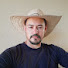 Xpgt4NCprL8-channel-avatar- Aqui Na Fazenda