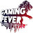 Fever Gaming