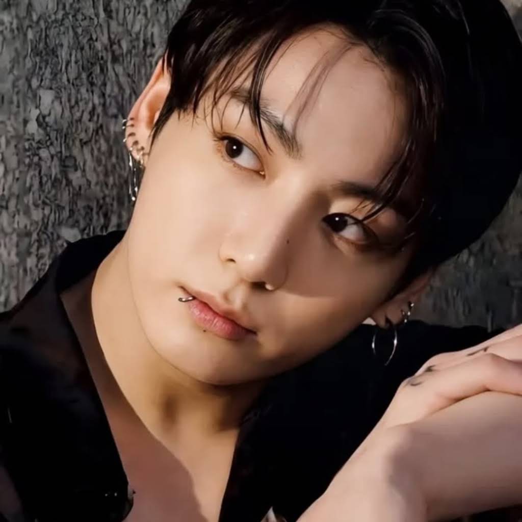 Post from Bts Army Hub - YouTube