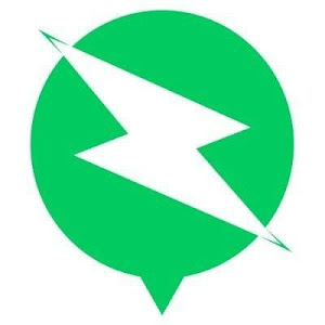 UC0dmUQ12ARhIZtSFRgbjx6Q YouTube channel image