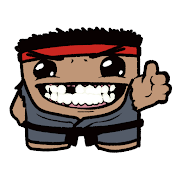 YasTube