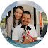 KHmGDiNideU-channel-avatar-Contramão do Mundo