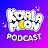 Koala Moon Podcast