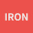 아이언 IRON