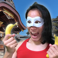 ハングリーガイチャンネル