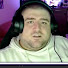 lkofSk9ObMM-channel-avatar-Htalksmoments