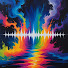 T3ndqICEnaE-channel-avatar-White Noise and Meditation World