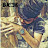 avatar of @100apon