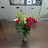 @혜은이-v7q