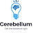 Cerebellum coupon code