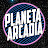 Planeta Arcadia