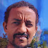 kATU-JhrDfs-channel-avatar-Abeyu Tube 