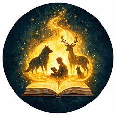 Истории и тайны нашего мира