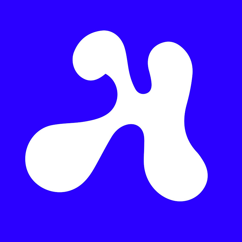 Helix Records