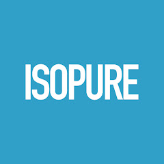 Isopure