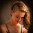 @kingajanicka's avatar