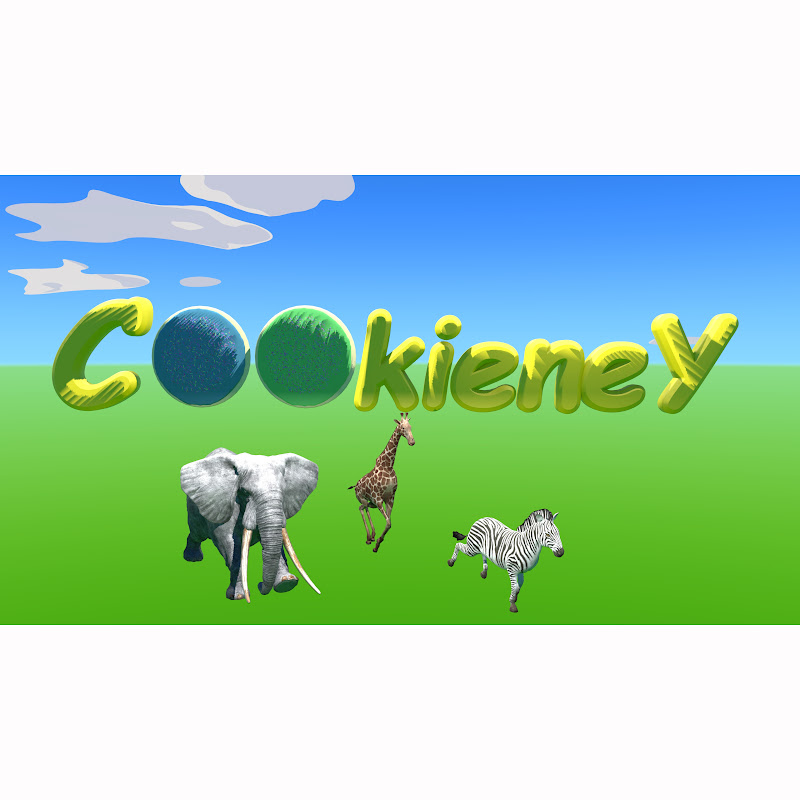 CookieNey