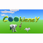 CookieNey Avatar