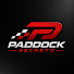 jxu8ASaWC88-channel-avatar-Paddock Secreto