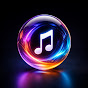 Music Marble 3D