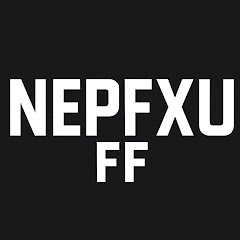 NEPFXU FF