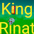 @King_Rinat