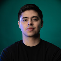 Andres Garza profile image