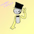 tkaSevSi7rg-channel-avatar-GOLDENGORILLA_GT