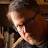 @mlimbolimbo-Bill-Hawkins's avatar