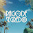 Pagode do Segredo
