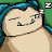 @LAMOW's avatar