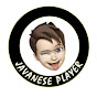 Javanese player logo