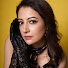 I5ONeGdneDE-channel-avatar-Yashika  M Natekar 