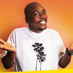 EddieKadi