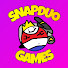 clup__c5rvI-channel-avatar-SNAPduo Games