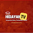 lX_7dVy_owU-channel-avatar-HidayahTV
