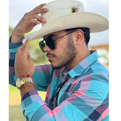 Rafael Nuñez