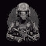lIrdNvGgCIw-channel-avatar-Flipendo