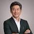 9sMyzn7hBM8-channel-avatar-Dr. Rashon Health Hub