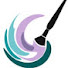 RDi5LUFKJLo-channel-avatar-The Craft Corner - Online Crafts