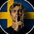 Mwxb48n4YGY-channel-avatar-Tjena Sverige