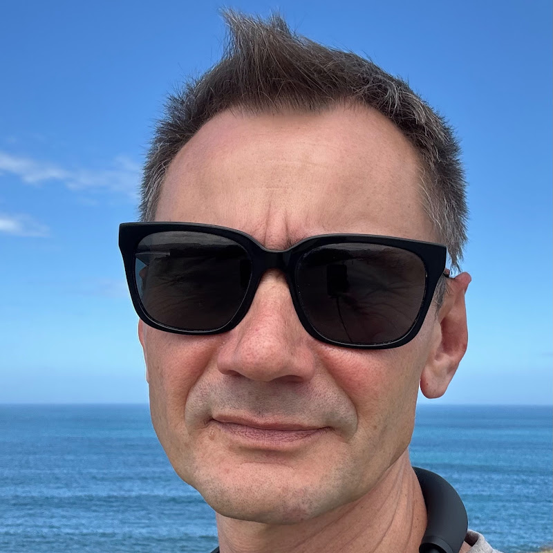 George Ivensiya News