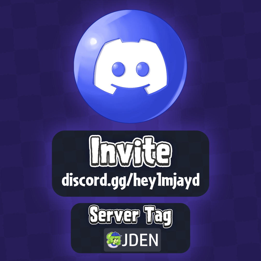 Post from hey1mjay