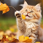 Pet Friendly Avatar