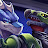 @dariushunter6792's avatar