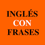 Inglés con Frases