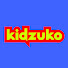 2v2FUt4LtIw-channel-avatar-Kidzuko