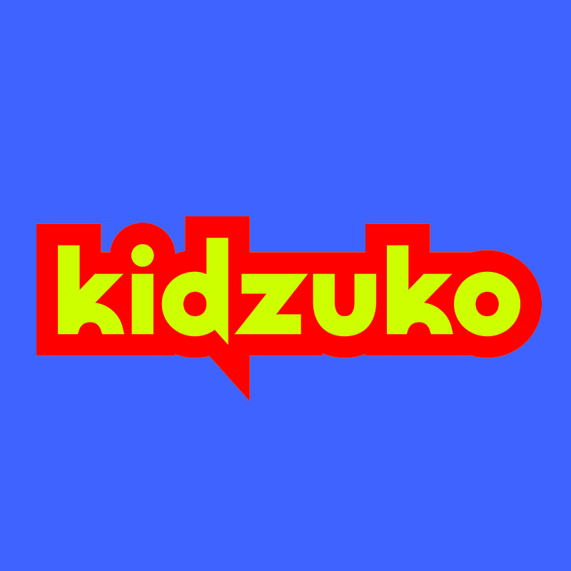 Kidzuko icon