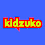 Kidzuko
