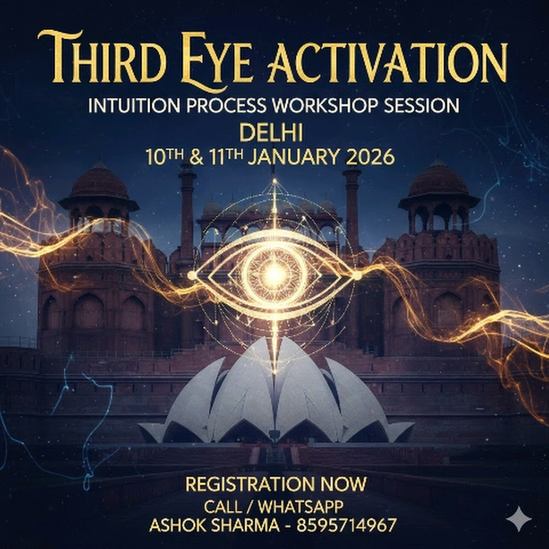 Hire Unique Power — Academic Tutoring (Math, Science, etc.) YouTube creator for sponsorships